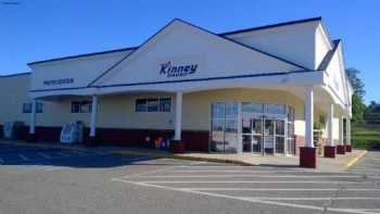 Kinney Drugs