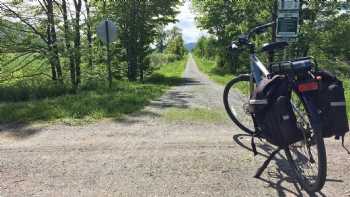 Lamoille Valley Bike Tours