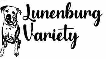 Lunenburg Variety