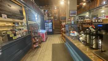 Northeast Kingdom Country Store