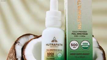 Nutrapath Labs