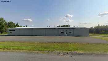 Fastenal Fulfillment Center