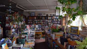 Green Mountain Books & Prints