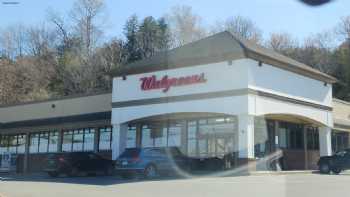 Walgreens