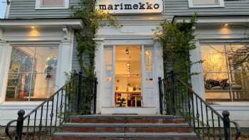 Marimekko Outlet