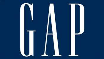 Gap Factory