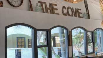 The Cove Bar & Grill