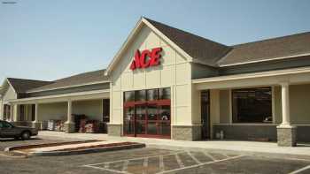 Milton Ace Hardware