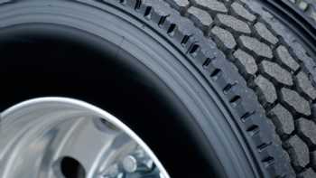 Premier Tire & Automotive Inc.