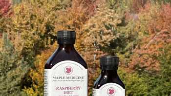 Maple Medicine