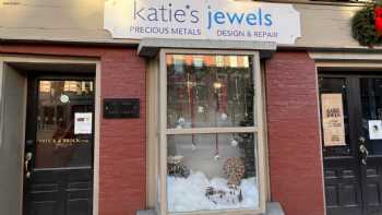 Katie's Jewels