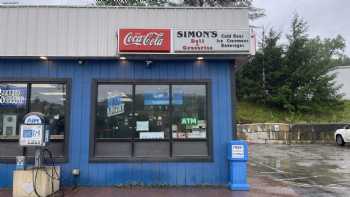 Simon's Store & Deli