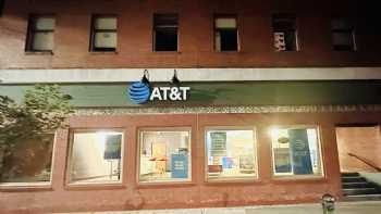 AT&T Store