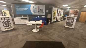 AT&T Store