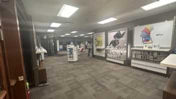 AT&T Store