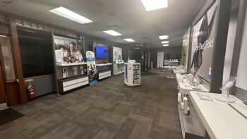 AT&T Store