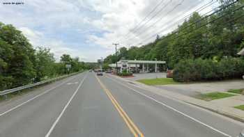 Cumberland Farms