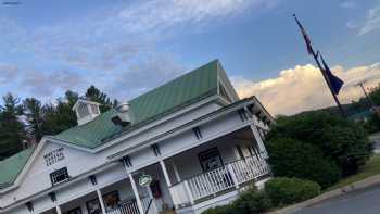 Moretown General Store