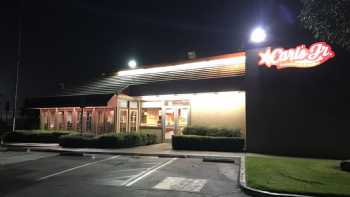 Carl's Jr.