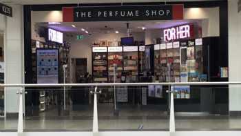 The Perfume Shop Cribbs Causeway Bristol