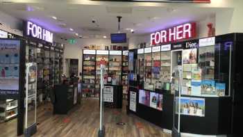 The Perfume Shop Cribbs Causeway Bristol