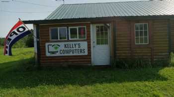 Kelly's Computers LLC