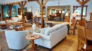 ClearLake Furniture