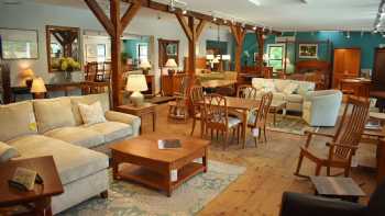 ClearLake Furniture