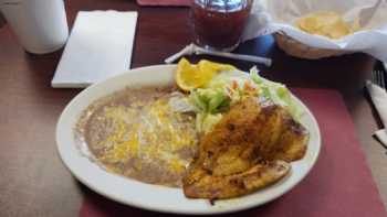 Lalo's Family Restaurant Comida Mexicana