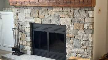 Green Mountain Fireplace Specialties