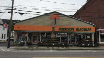 Aubuchon Hardware