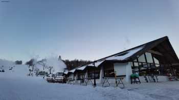 Clock Tower Rental Center