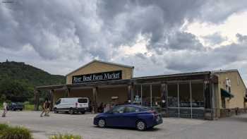 River Bend Farm Market