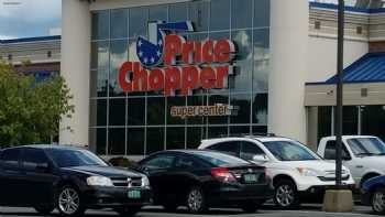 Price Chopper