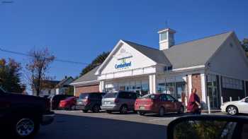 Cumberland Farms