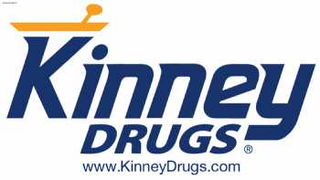 Kinney Drugs Pharmacy