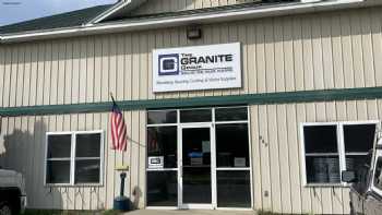 The Granite Group