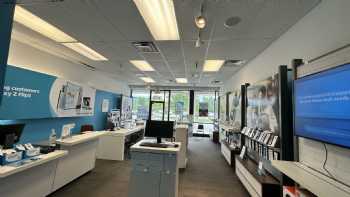 AT&T Store