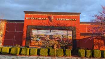 BJ's Restaurant & Brewhouse