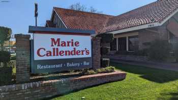 Marie Callender's Restaurant & Bakery