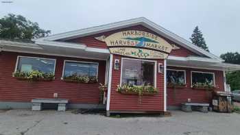 Harborside Harvest Market