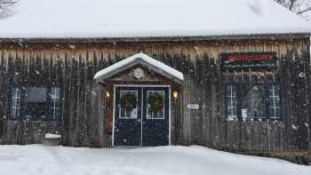 Northland Boat Shop