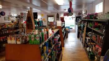 Waits River Country Store & Deli