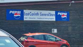 East Corinth General Store