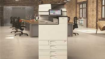 Magee Office Products