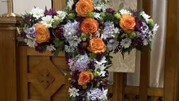 Kingdom Floral Designs