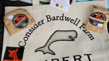 Consider Bardwell Farm