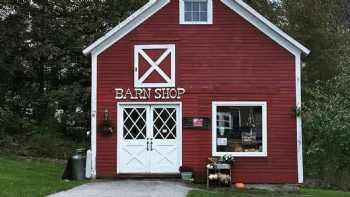 Pawlet Barn Shop featuring carter richards style and the Happy Bat Toy Shop