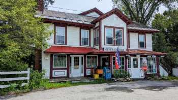 East Poultney General Store