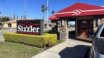 Sizzler